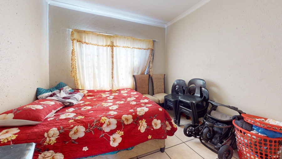 2 Bedroom Property for Sale in Potchefstroom North West